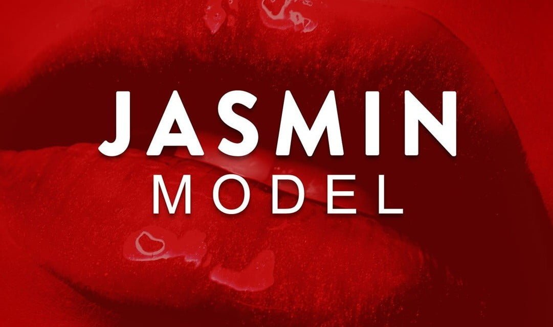 Sexy profile pic of JasmineFry